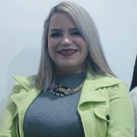 Paola Nemer