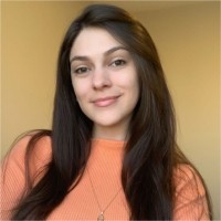 Victória Vargas Batista