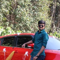Akshay Thakare