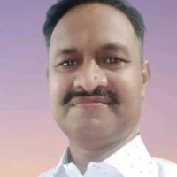 RAMANAND SINGH