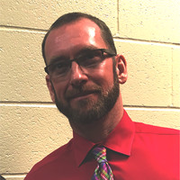 Jason Capps