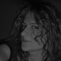 Vikki Jessop