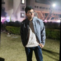 Parv Arya