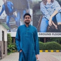 Shekhar Bhatt
