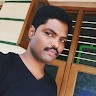 Alagesan S