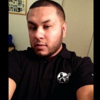 Rene Aguilar