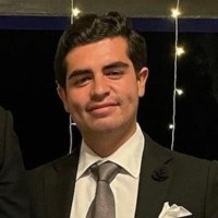 Alexis Diosdado