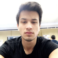 Akram B.