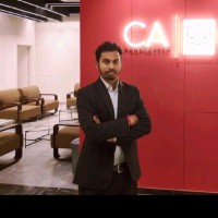 Asim Kumar