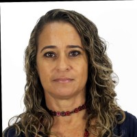 Ana Nascimento