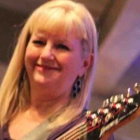 Susan Williams