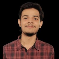 Naman Kumar Palliwal