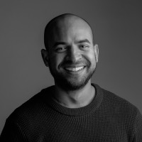 Jean-Christophe Suzanne