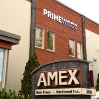 Primewood Inc