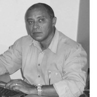 Manoel Almeida