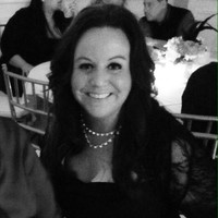Amy Zimmer, Ccue