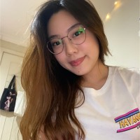 Ivory Jeovanna
