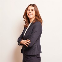 Carolin Schröder