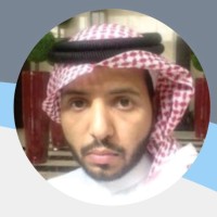 Zaid Al-Onezi