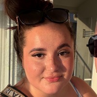 Caitlin Avery-Smith