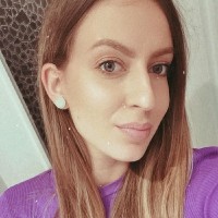Jovana Jovanović