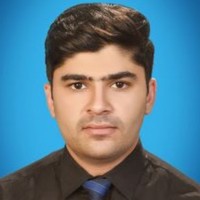 Hamza Mujeeb