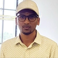 Kartheeswaran S.