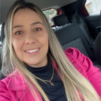 Katiane Godoi