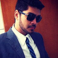 Felippe Sakamoto de Miranda