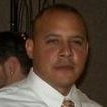 Pedro Martinez