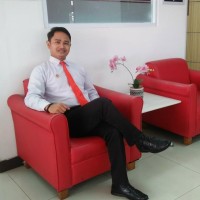 Candra Utama