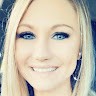 Nicole Minnick