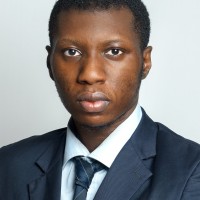 Emmanuel jean N'guessan