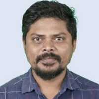 Satyabrata Das