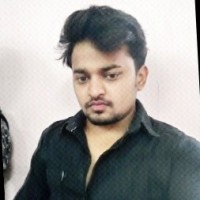 Rishabh Agrawal