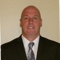 Darin Mceleney
