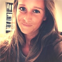 Kelly Van Loon