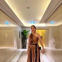 Danita Jaradpurikul