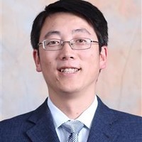 Jason Sun