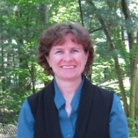 Christine Bell