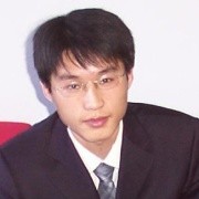hogen zhang