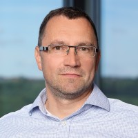 Michal Šteiniger