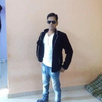 Sajjan Saini