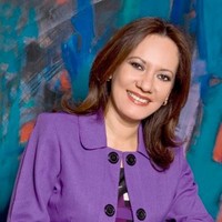 Etna Mabel Artiga de Soundy