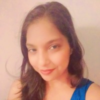 Bhumi Mittal