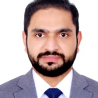 Muhammad Mehtab