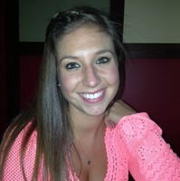 Kristin Chester