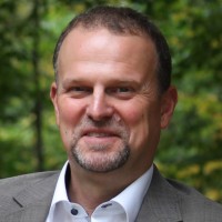 Stefan Vetter