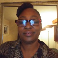 Crystal Benjamin