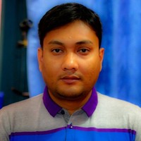 Murad Beg